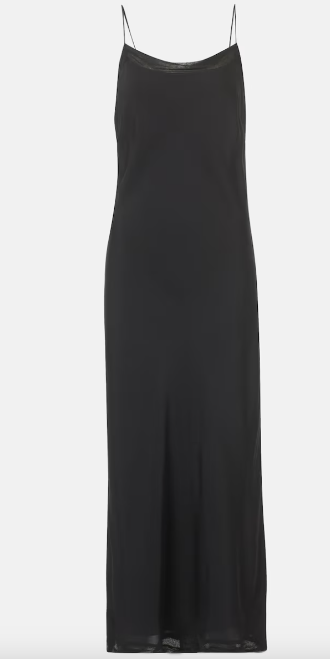 Πουλόβερ πάνω από φόρεμα: Ο συνδυασμός των cool girls-8