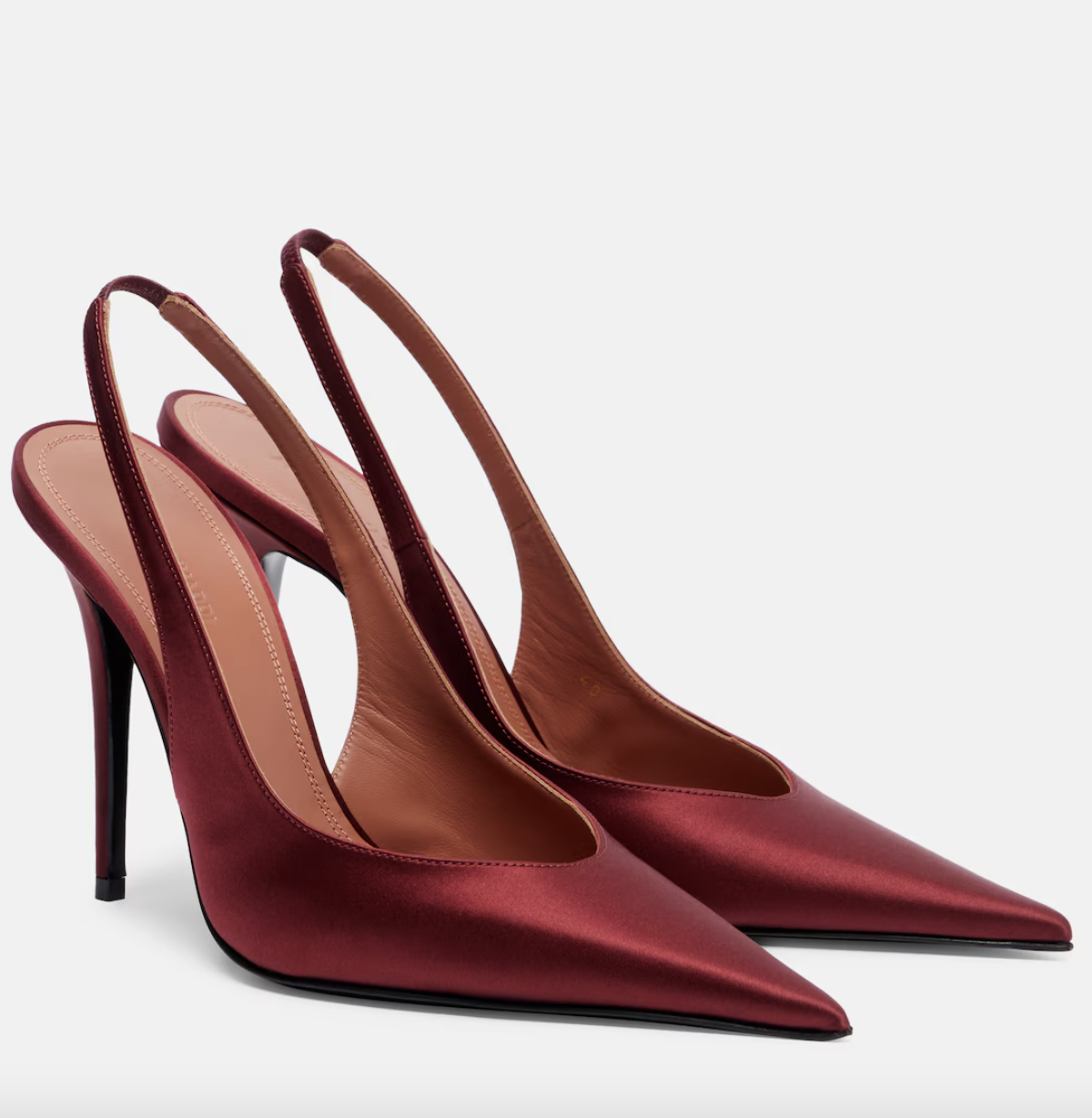 Η Dua Lipa φοράει το πιο σέξι fashion combo για τις γιορτές-4