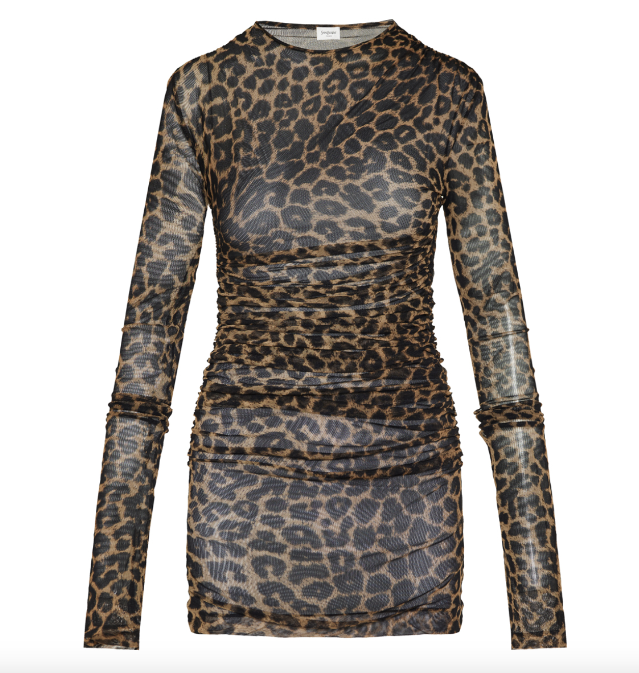 Η Dua Lipa φοράει το πιο σέξι fashion combo για τις γιορτές-1