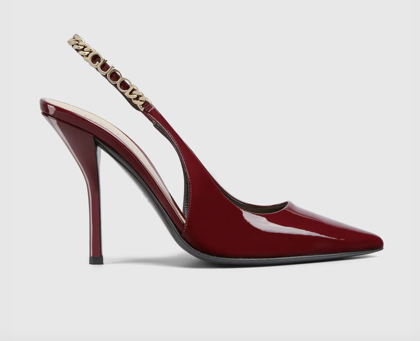 Η Dua Lipa φοράει το πιο σέξι fashion combo για τις γιορτές-6