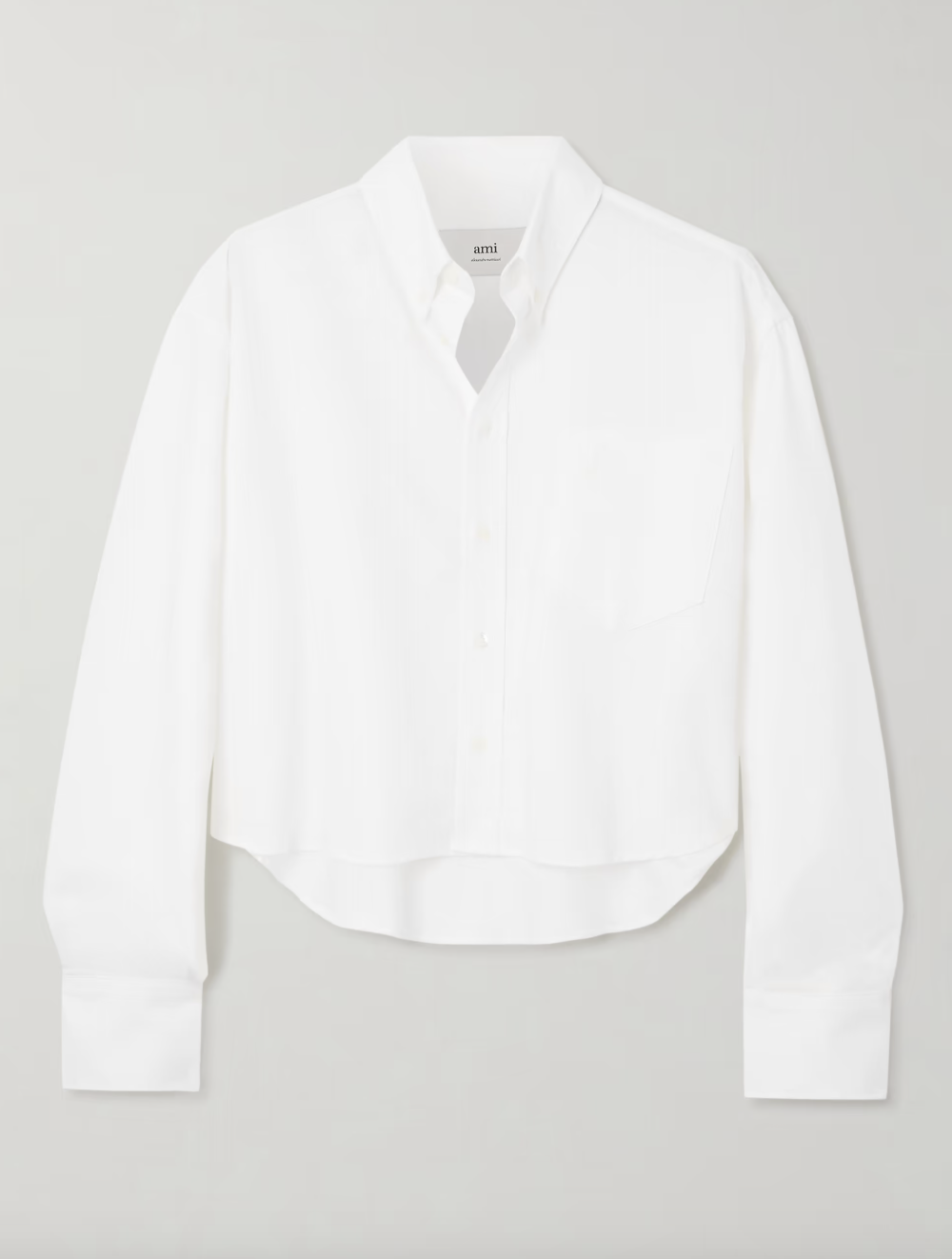 Barrel jeans: Οι 4 hot συνδυασμοί-1