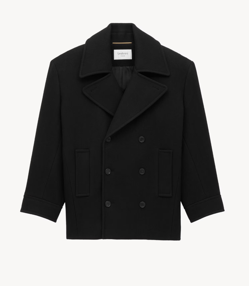 Barrel jeans: Οι 4 hot συνδυασμοί-4