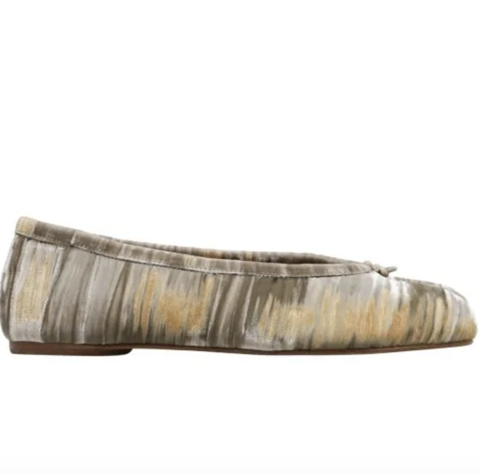 Barrel jeans: Οι 4 hot συνδυασμοί-8