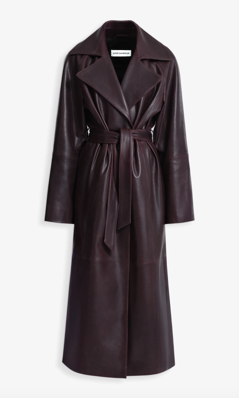 Barrel jeans: Οι 4 hot συνδυασμοί-7