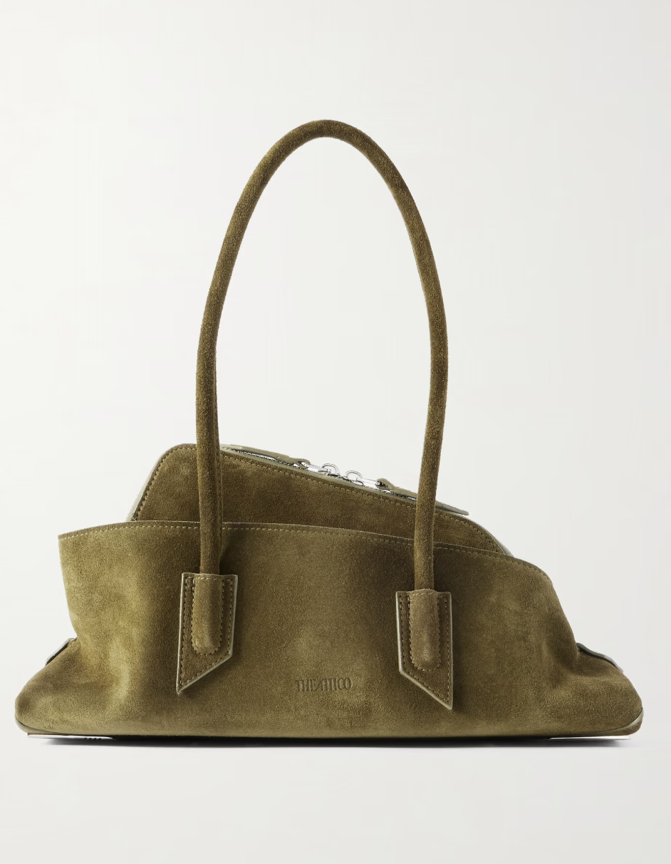 Barrel jeans: Οι 4 hot συνδυασμοί-12