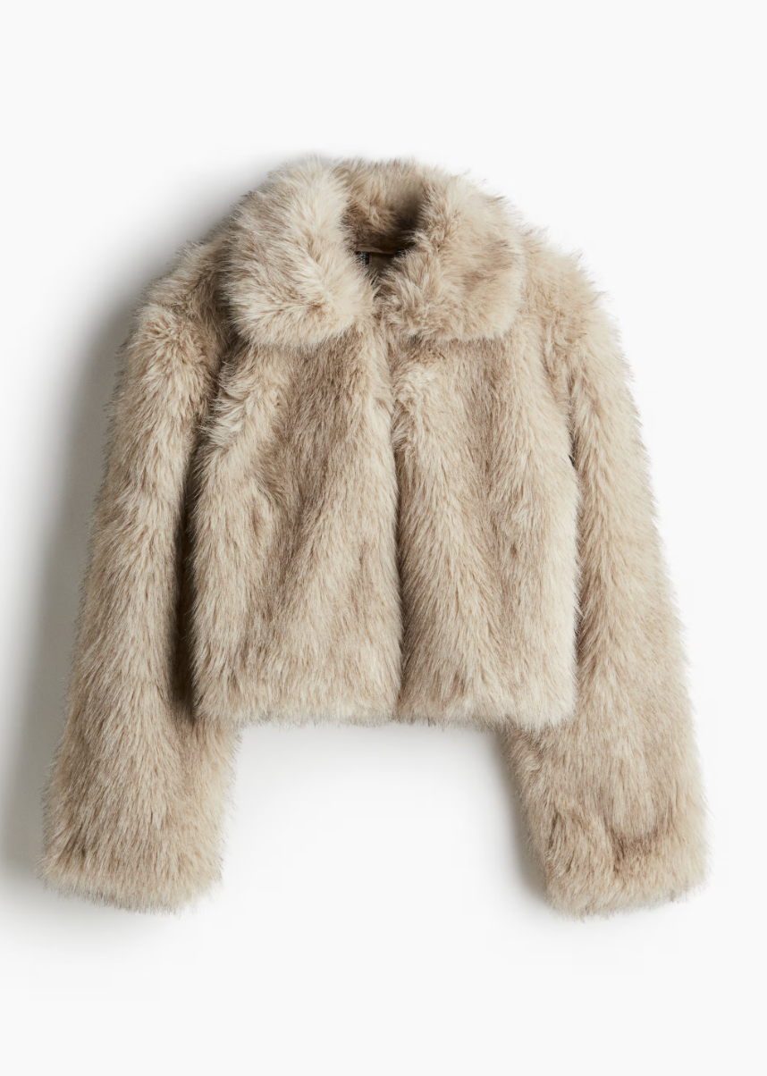 Barrel jeans: Οι 4 hot συνδυασμοί-9