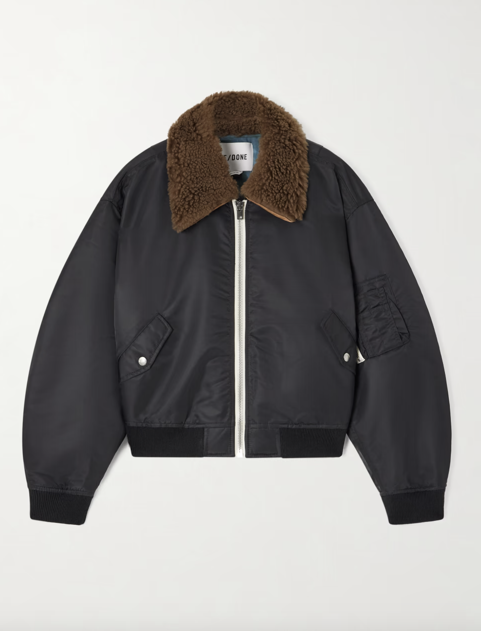 Barrel jeans: Οι 4 hot συνδυασμοί-14