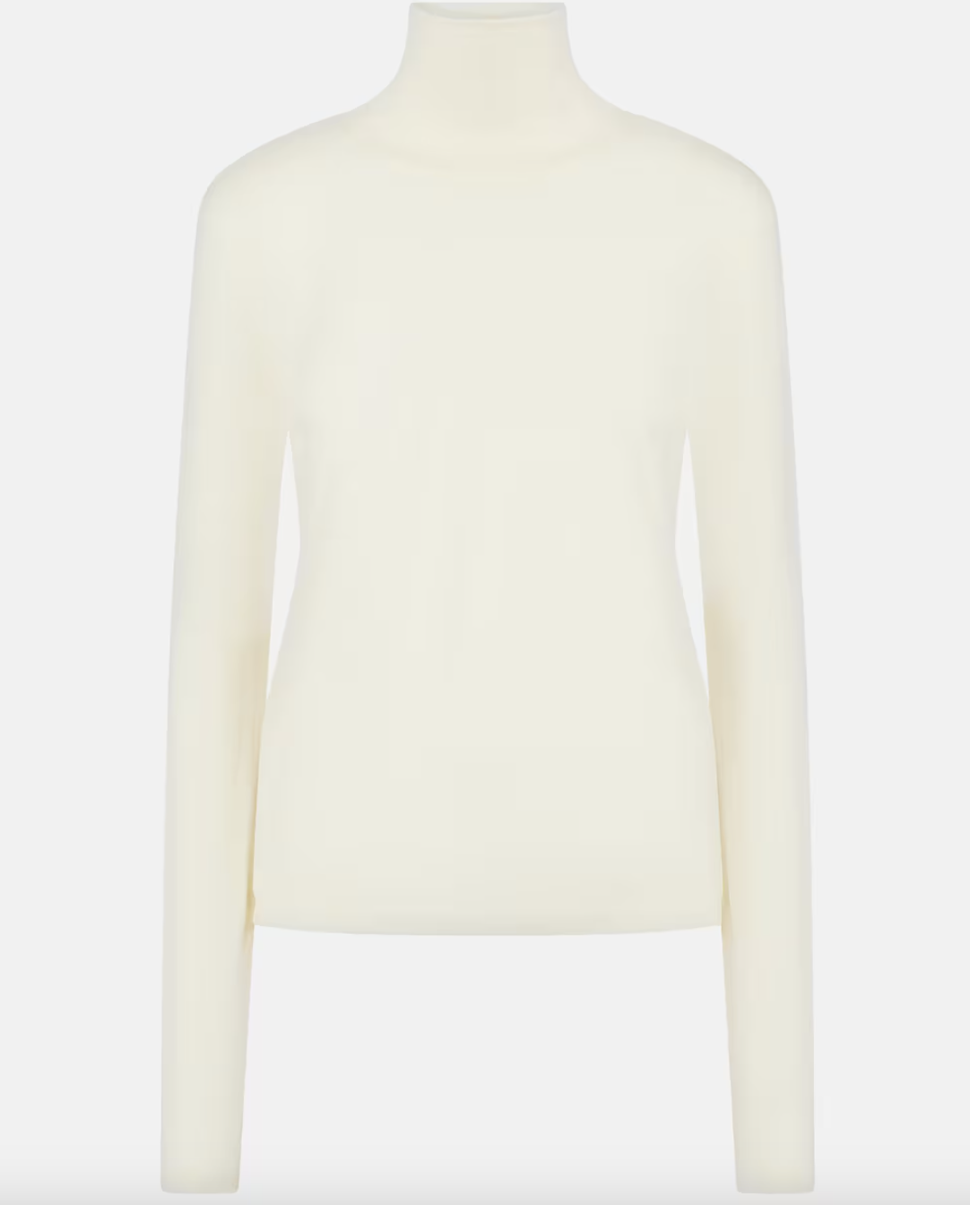 Barrel jeans: Οι 4 hot συνδυασμοί-10