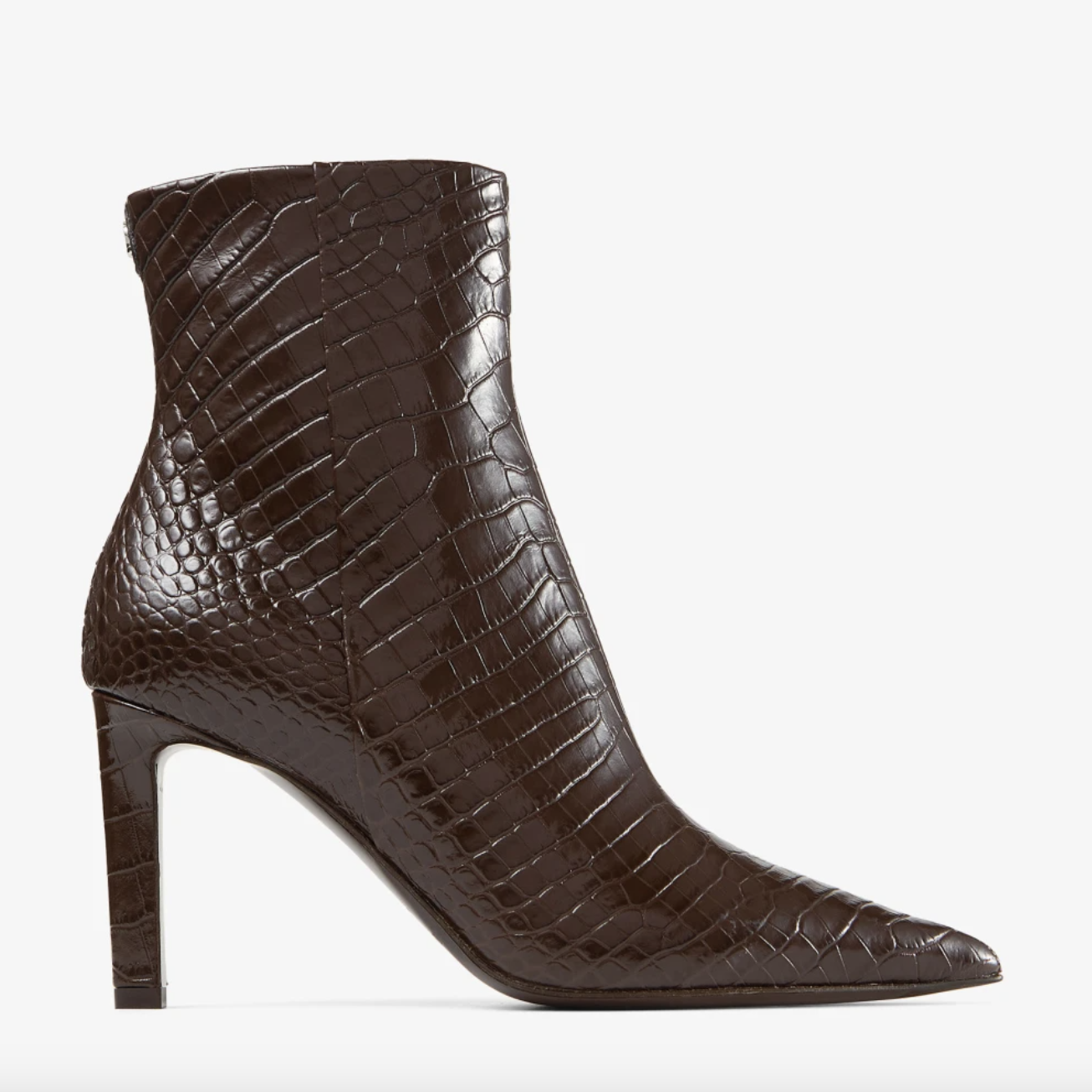 Barrel jeans: Οι 4 hot συνδυασμοί-13