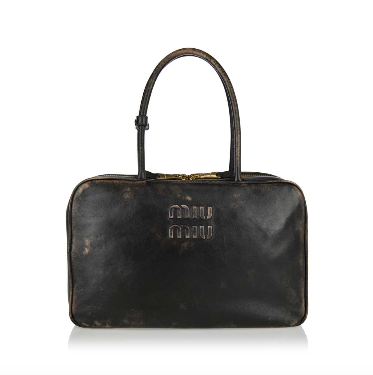 Barrel jeans: Οι 4 hot συνδυασμοί-17