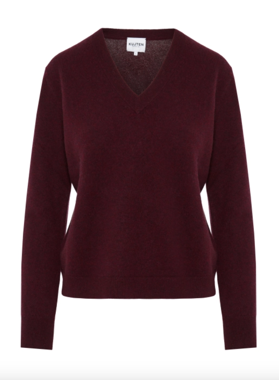 Preppy sweater: 4 σχέδια που μπαίνουν στην γκαρνταρόμπα-1