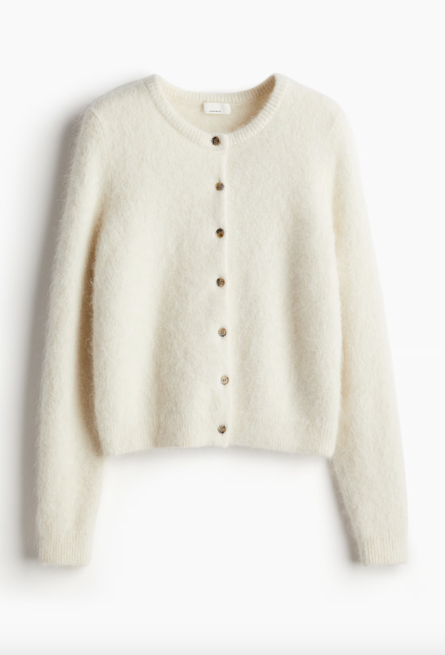 Preppy sweater: 4 σχέδια που μπαίνουν στην γκαρνταρόμπα-3