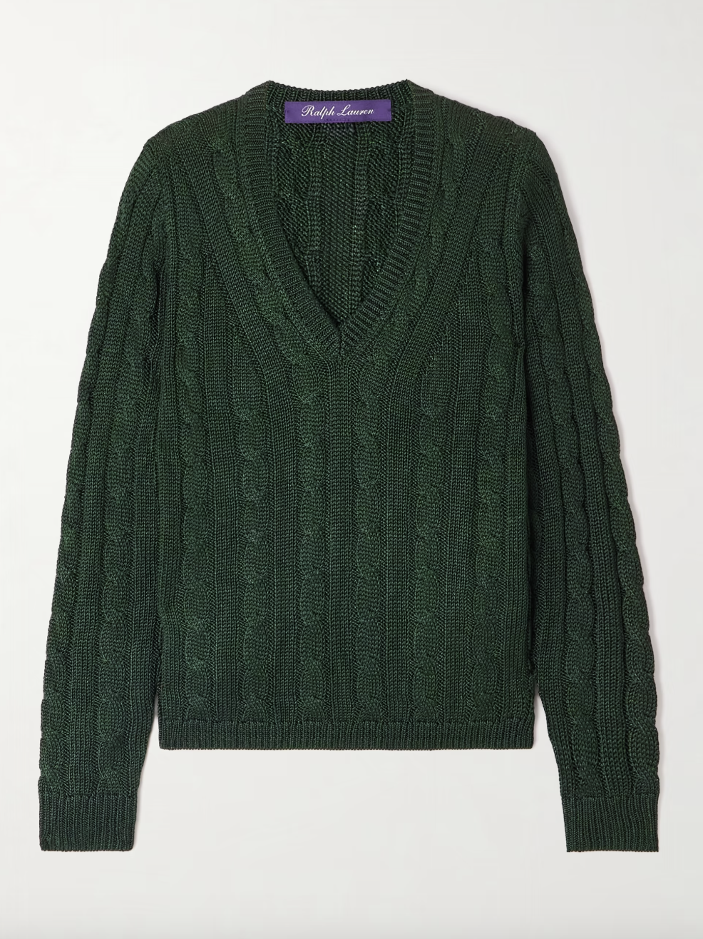 Preppy sweater: 4 σχέδια που μπαίνουν στην γκαρνταρόμπα-4