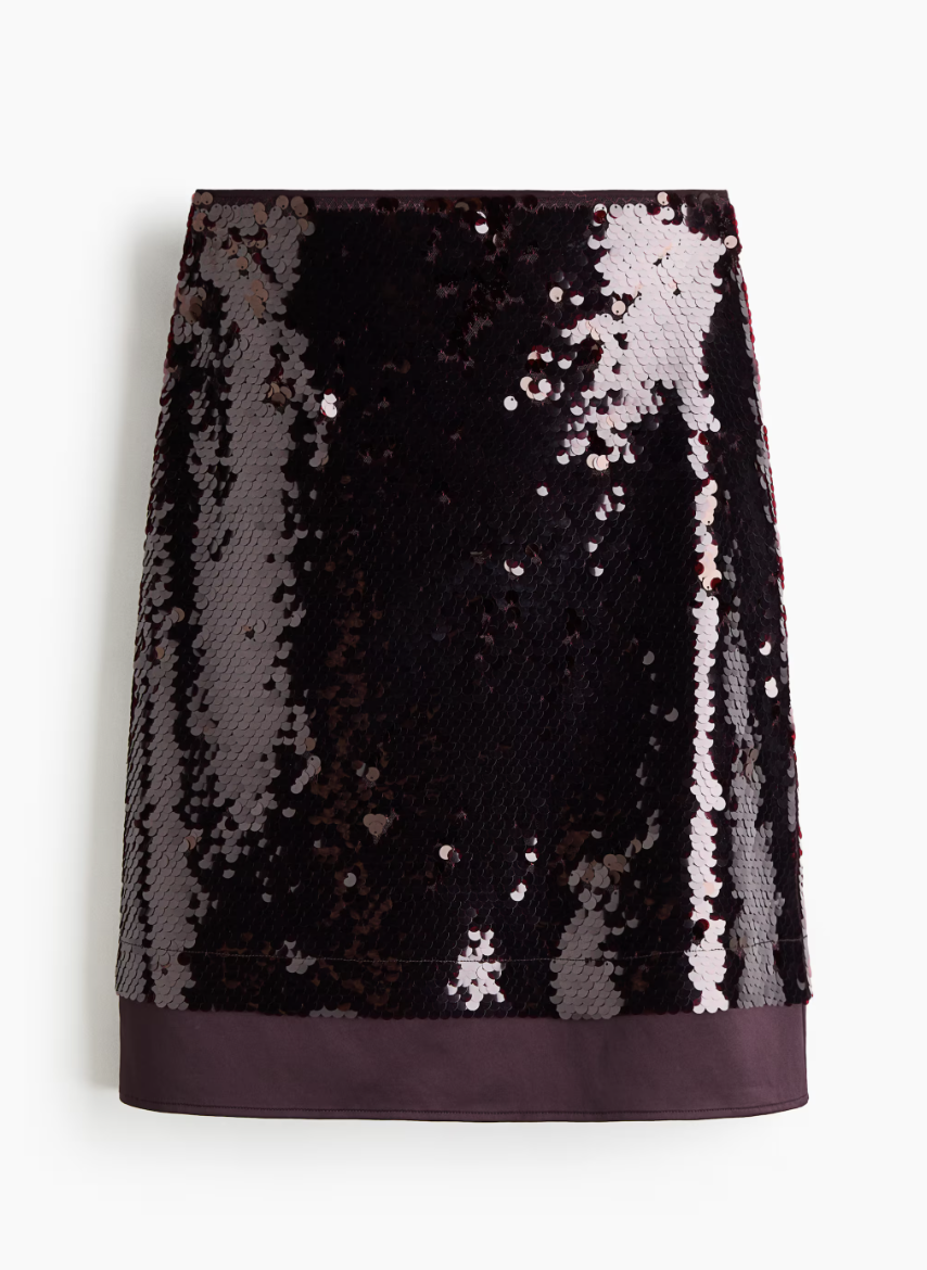 Παγιέτες: Ο οδηγός για τις πιο glam γιορτινές εμφανίσεις-6