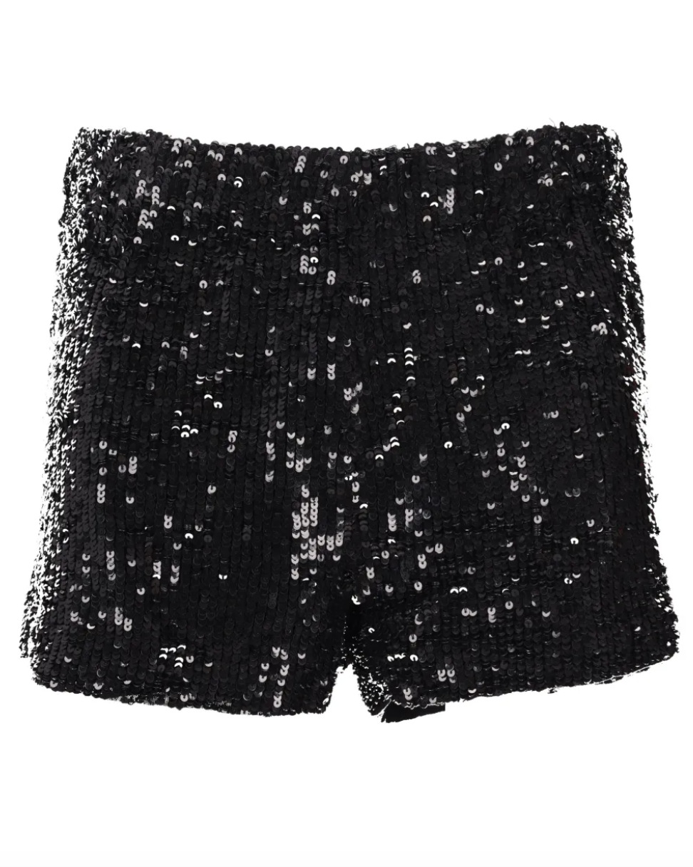 Παγιέτες: Ο οδηγός για τις πιο glam γιορτινές εμφανίσεις-7