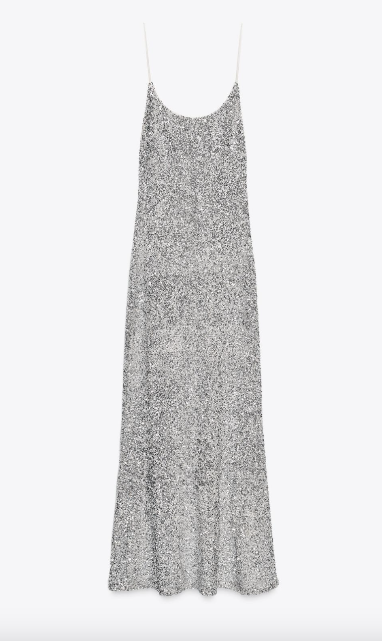 Παγιέτες: Ο οδηγός για τις πιο glam γιορτινές εμφανίσεις-5