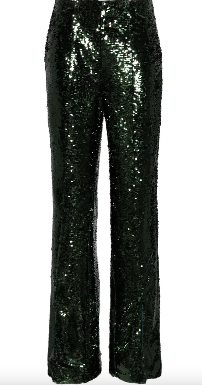 Παγιέτες: Ο οδηγός για τις πιο glam γιορτινές εμφανίσεις-3