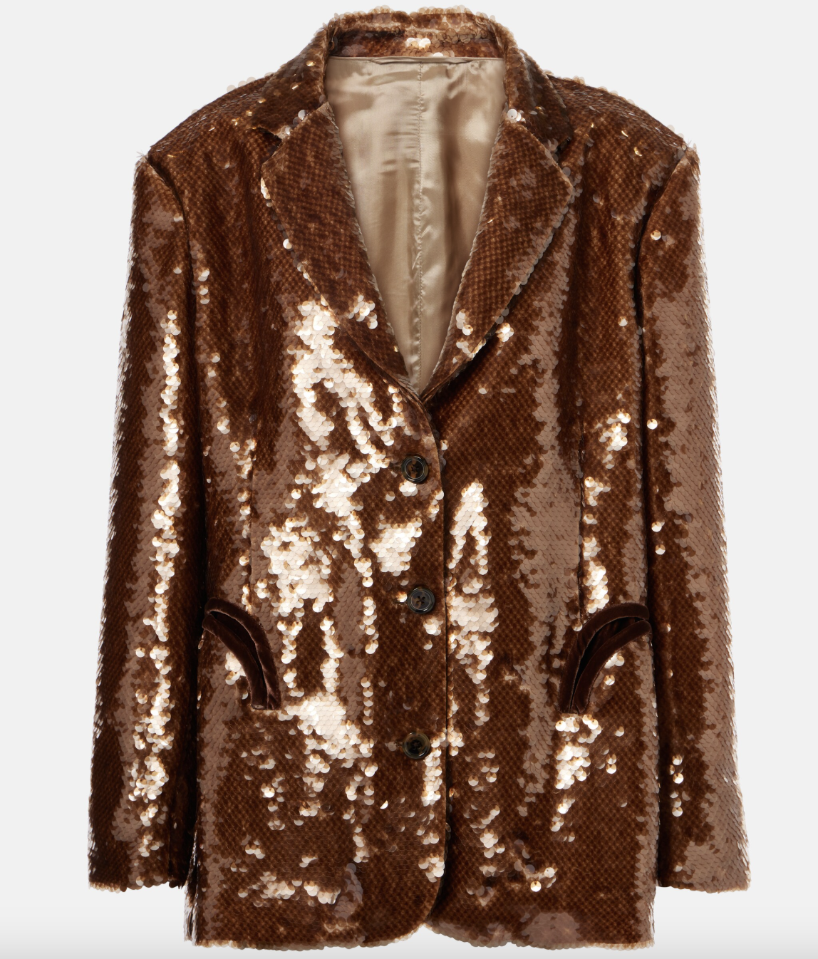 Παγιέτες: Ο οδηγός για τις πιο glam γιορτινές εμφανίσεις-1