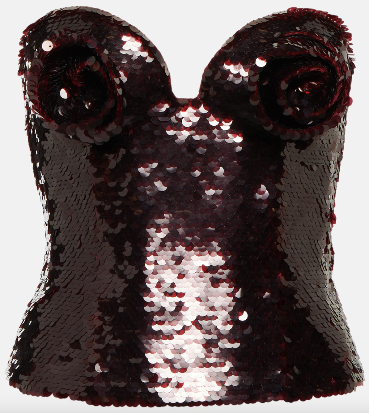 Παγιέτες: Ο οδηγός για τις πιο glam γιορτινές εμφανίσεις-2