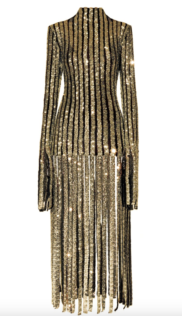 Παγιέτες: Ο οδηγός για τις πιο glam γιορτινές εμφανίσεις-10