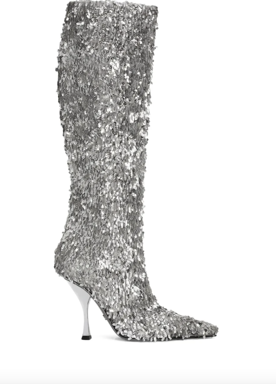 Παγιέτες: Ο οδηγός για τις πιο glam γιορτινές εμφανίσεις-9