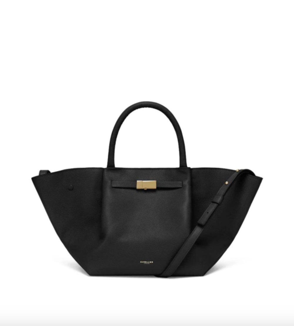 2×2 outfit: Η μέθοδος για να χτίσετε εύκολα ένα άψογο καθημερινό στυλ-4