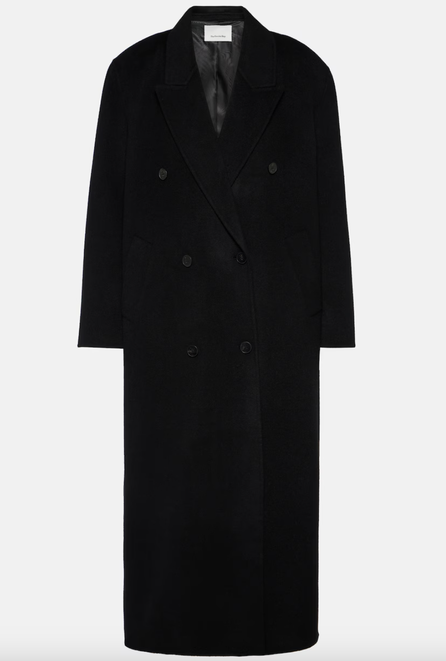 2×2 outfit: Η μέθοδος για να χτίσετε εύκολα ένα άψογο καθημερινό στυλ-1