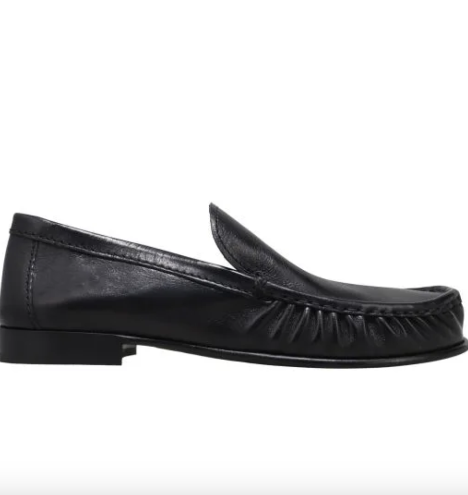 2×2 outfit: Η μέθοδος για να χτίσετε εύκολα ένα άψογο καθημερινό στυλ-5