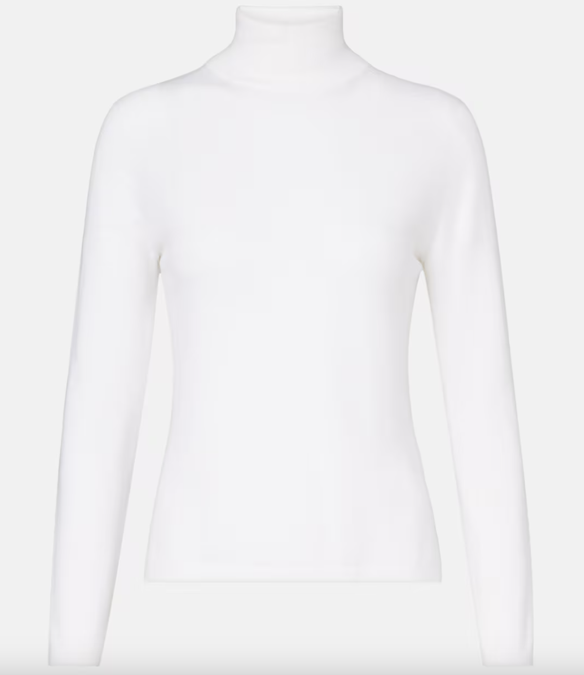 2×2 outfit: Η μέθοδος για να χτίσετε εύκολα ένα άψογο καθημερινό στυλ-2