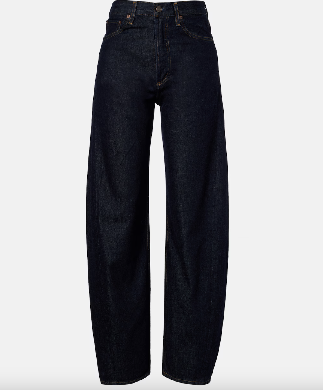 2×2 outfit: Η μέθοδος για να χτίσετε εύκολα ένα άψογο καθημερινό στυλ-3