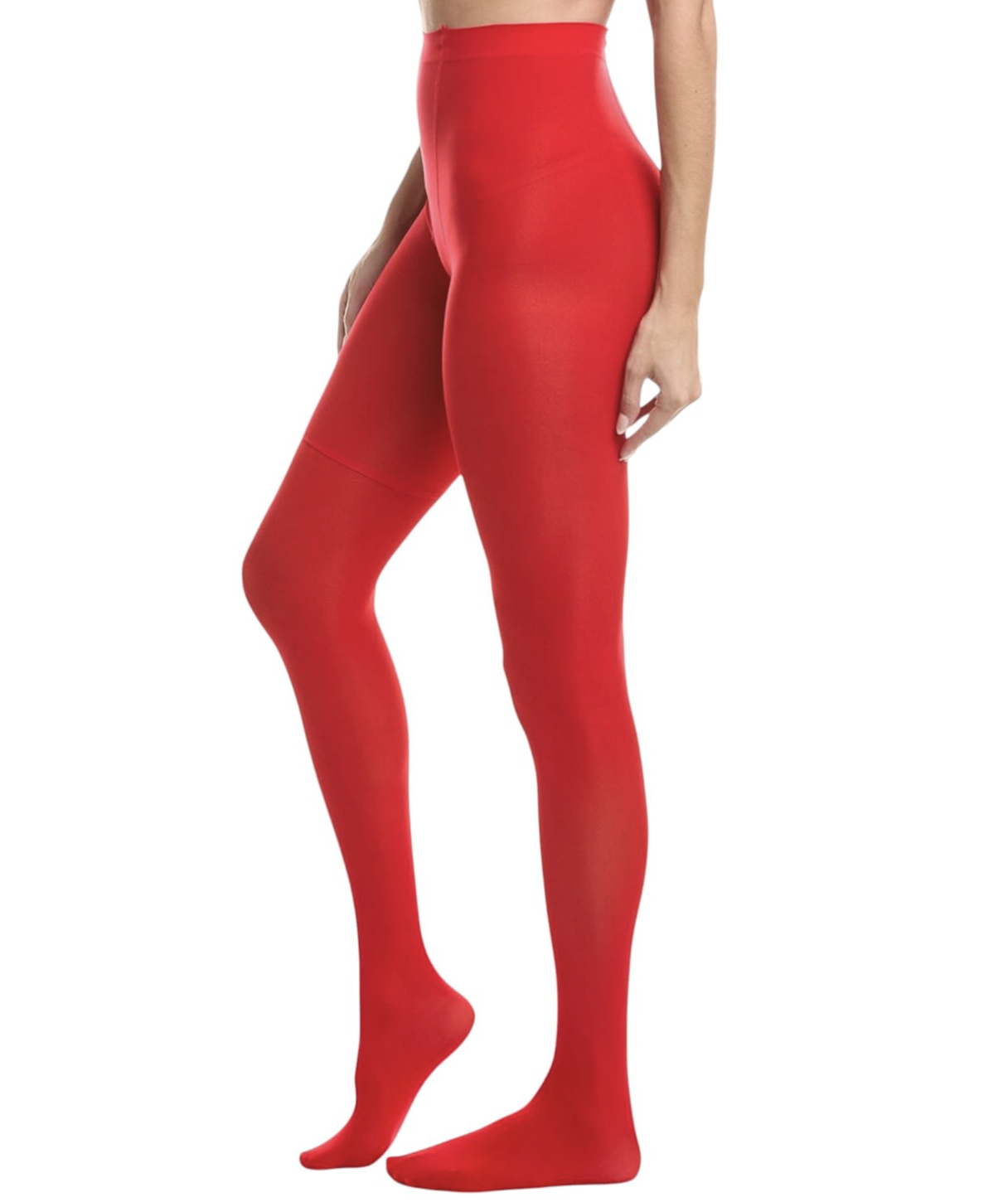 Χρωματιστά καλσόν: Η τάση που αλλάζει όλα τα χειμερινά looks και οι συνδυασμοί της Vogue-1