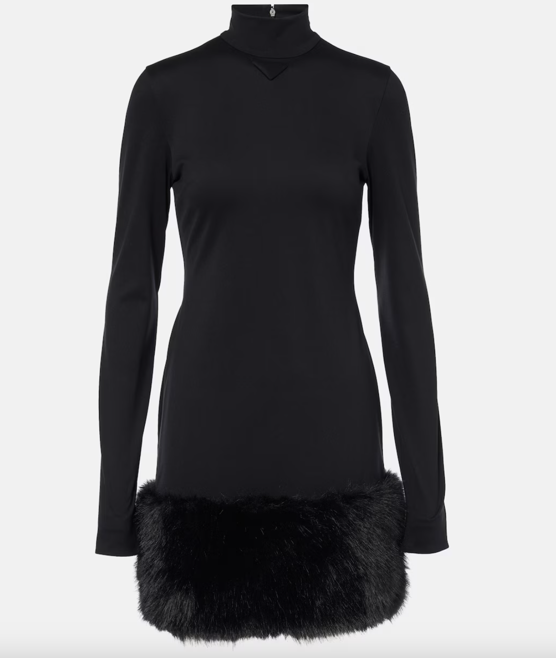 Χρωματιστά καλσόν: Η τάση που αλλάζει όλα τα χειμερινά looks και οι συνδυασμοί της Vogue-3