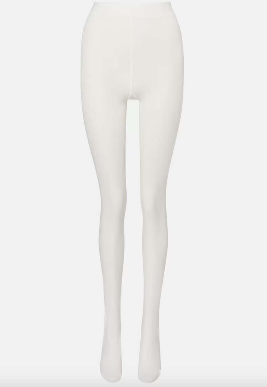 Χρωματιστά καλσόν: Η τάση που αλλάζει όλα τα χειμερινά looks και οι συνδυασμοί της Vogue-6