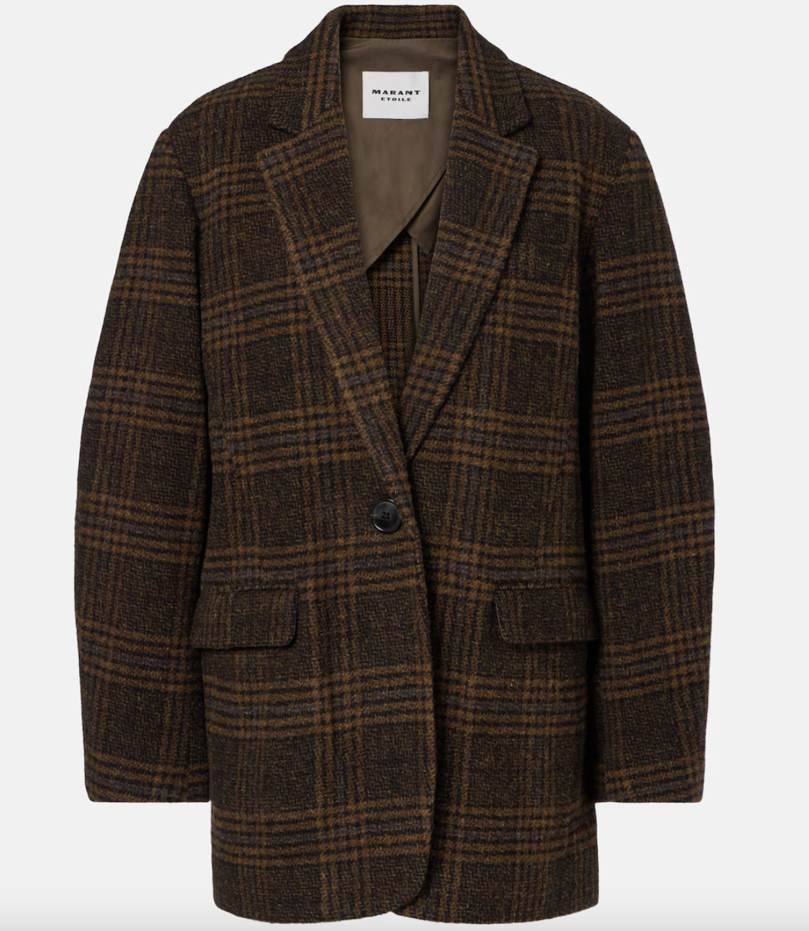 Χρωματιστά καλσόν: Η τάση που αλλάζει όλα τα χειμερινά looks και οι συνδυασμοί της Vogue-5