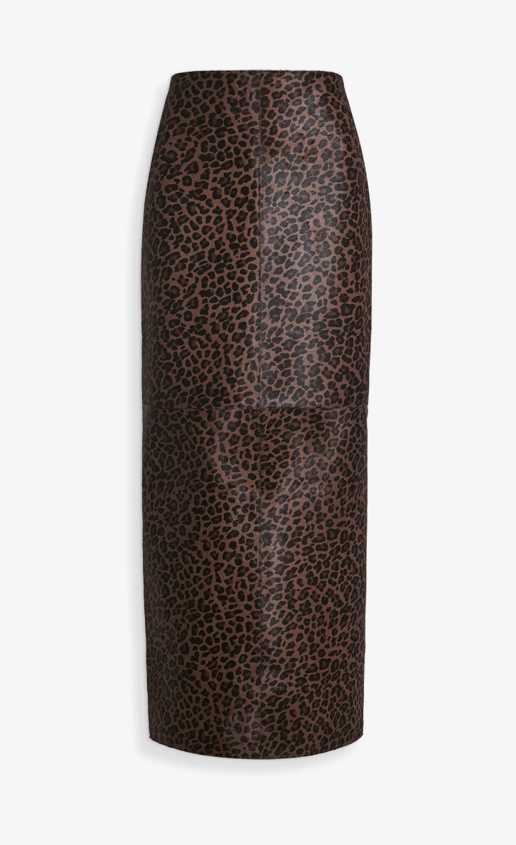 Χρωματιστά καλσόν: Η τάση που αλλάζει όλα τα χειμερινά looks και οι συνδυασμοί της Vogue-9