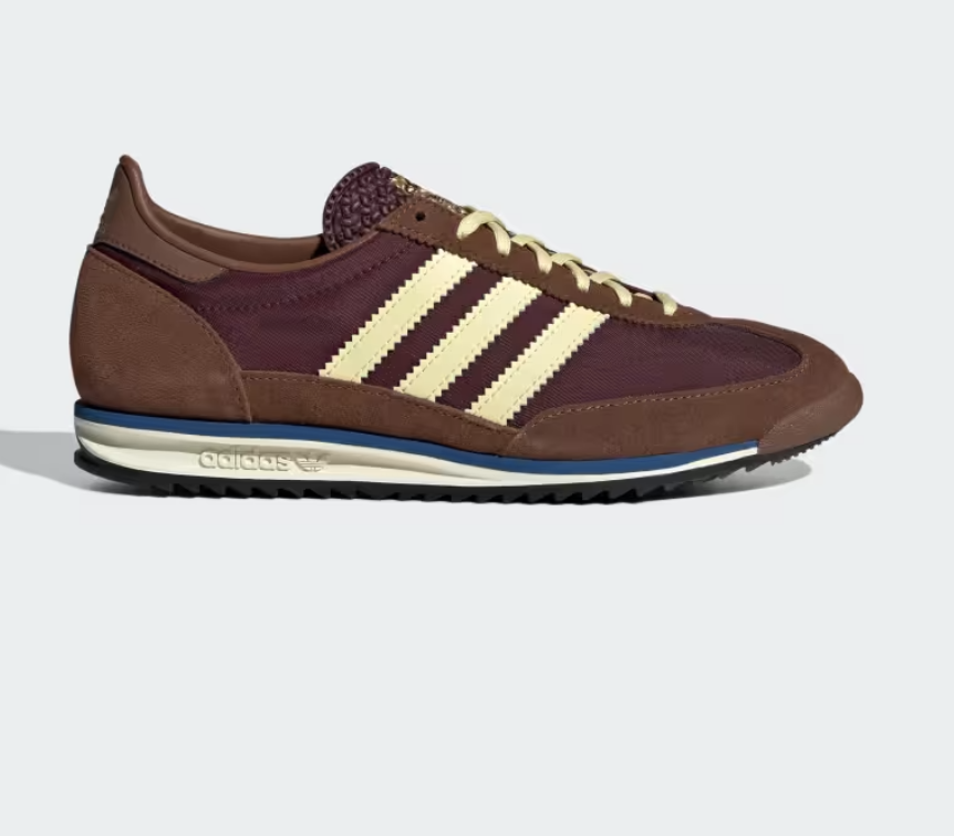 Black Friday 2025: Ο οδηγός της Vogue με τις must αγορές-7