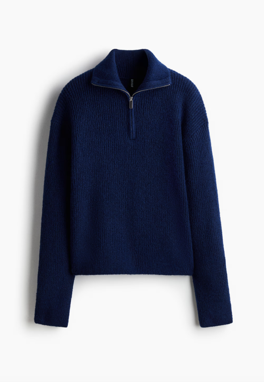 Black Friday 2025: Ο οδηγός με τα πιο chic πλεκτά για να επενδύσετε-7