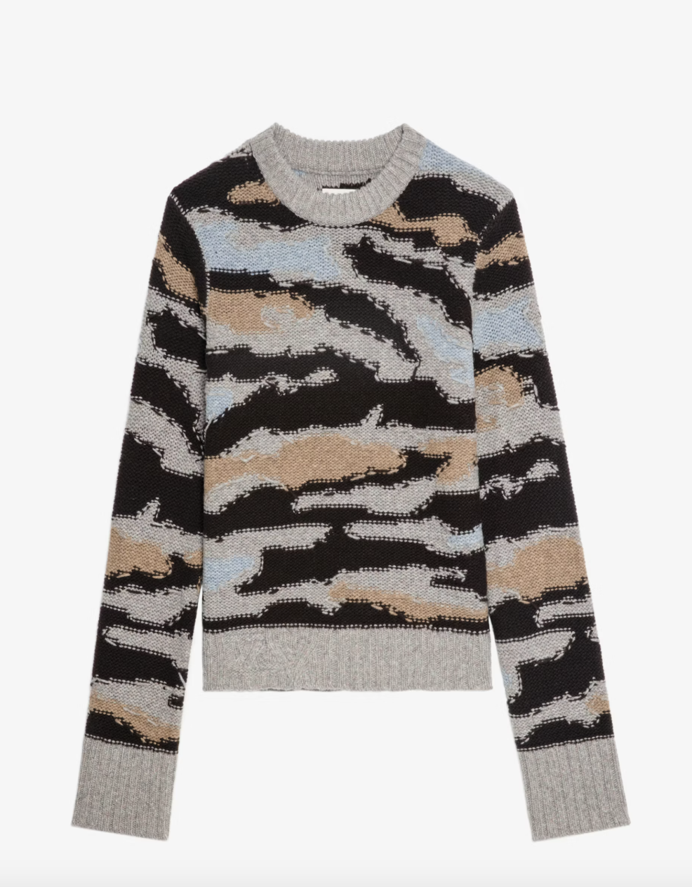 Black Friday 2025: Ο οδηγός με τα πιο chic πλεκτά για να επενδύσετε-6