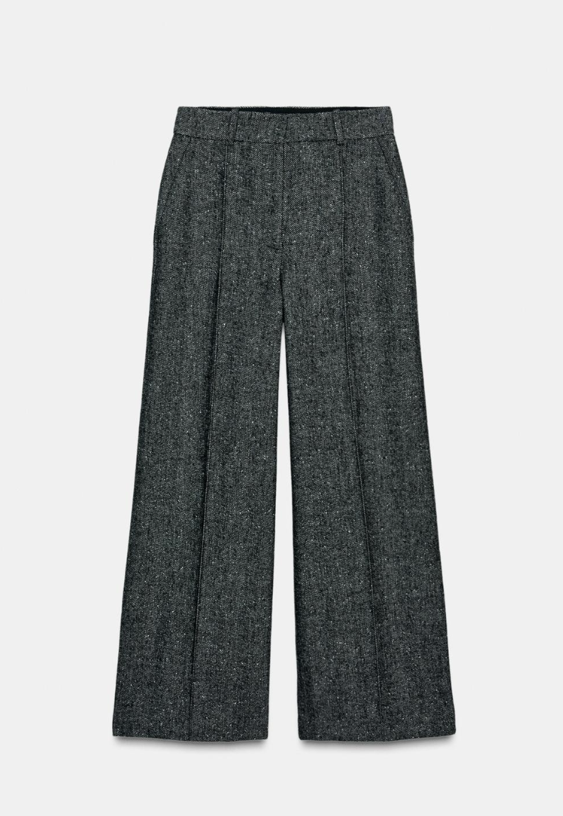 Wool trousers: Το staple που επιστρέφει το 2026-1