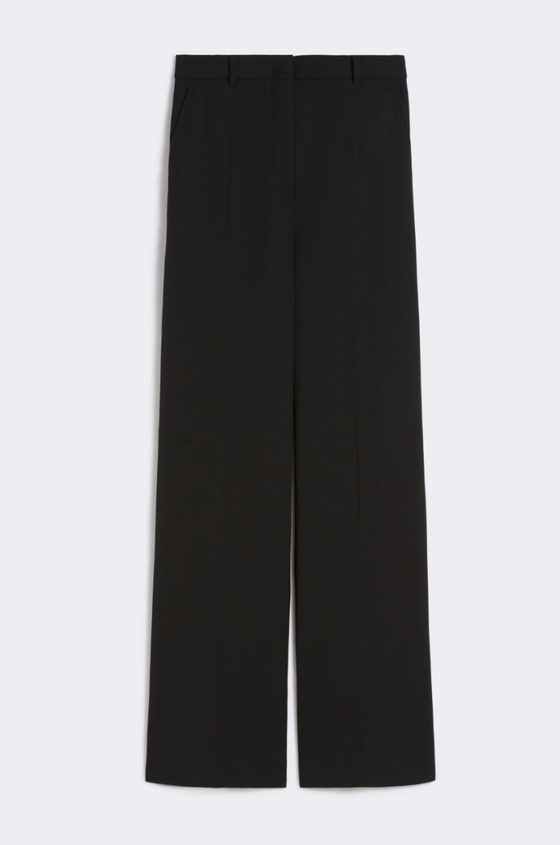 Wool trousers: Το staple που επιστρέφει το 2026-3