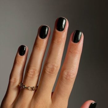 μανικιούρ-οι-8-τάσεις-του-χειμώνα-2025-380242