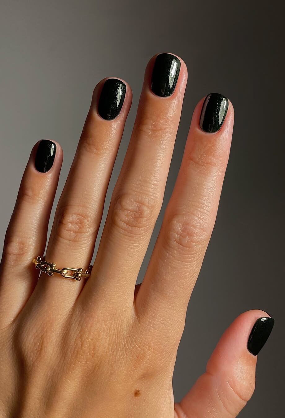 μανικιούρ-οι-8-τάσεις-του-χειμώνα-2025-380242