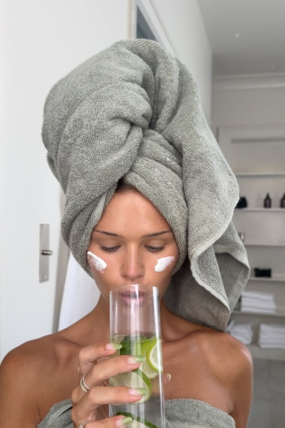 η-σωστή-πετσέτα-προσώπου-επηρεάζει-τη-381448