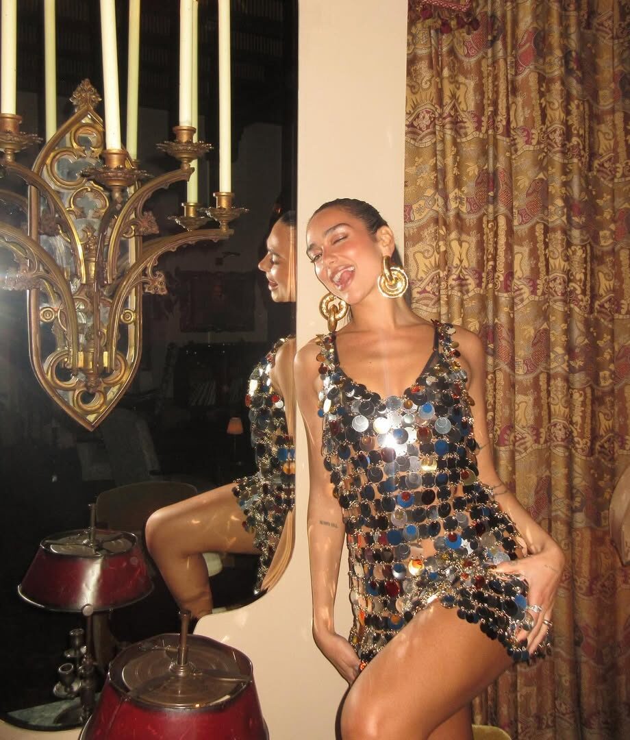 παγιέτες-ο-οδηγός-για-τις-πιο-glam-γιορτιν-381802