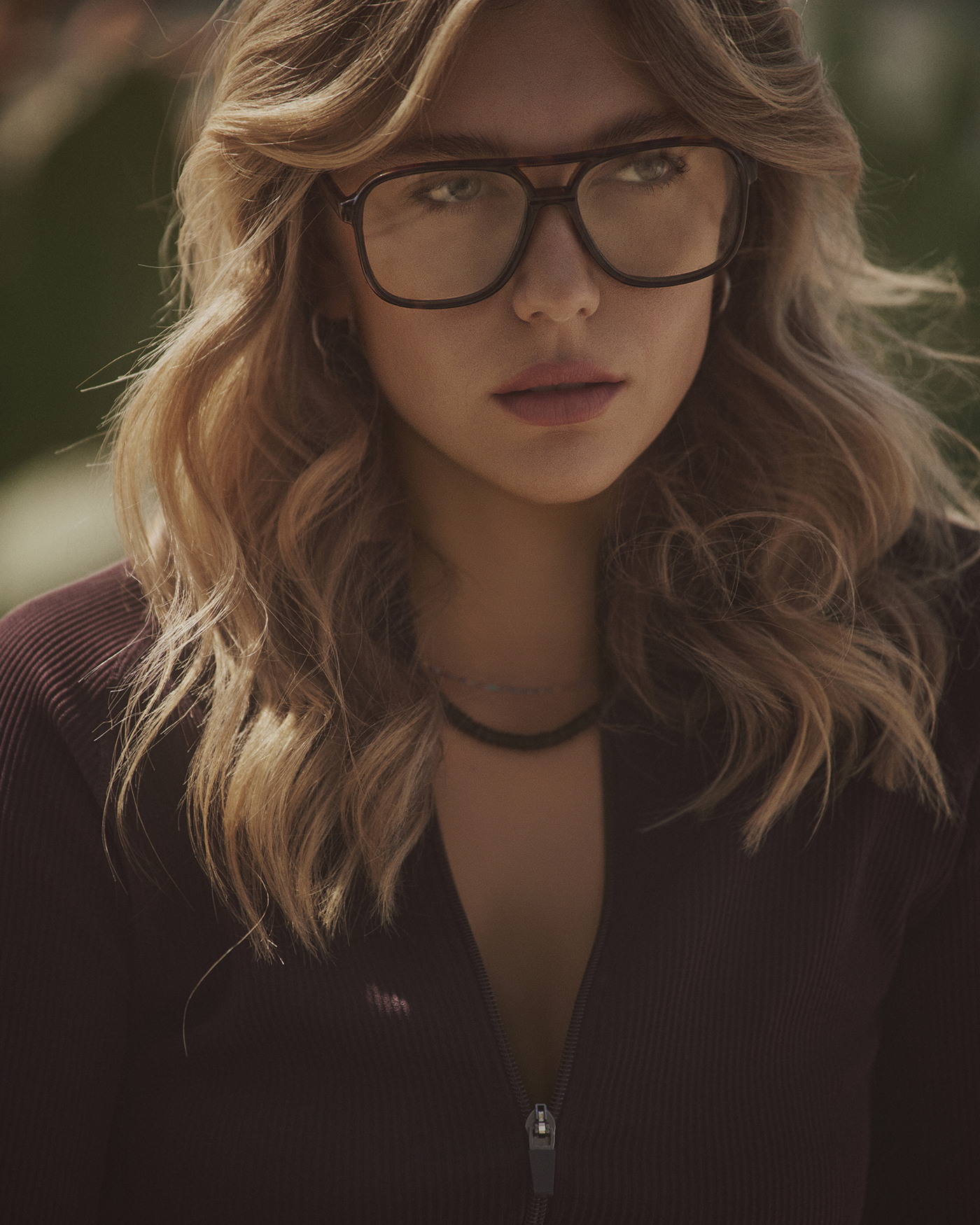 Η Sugarfree επανεφευρίσκει το athleisure για το Φθινόπωρο 2025-2