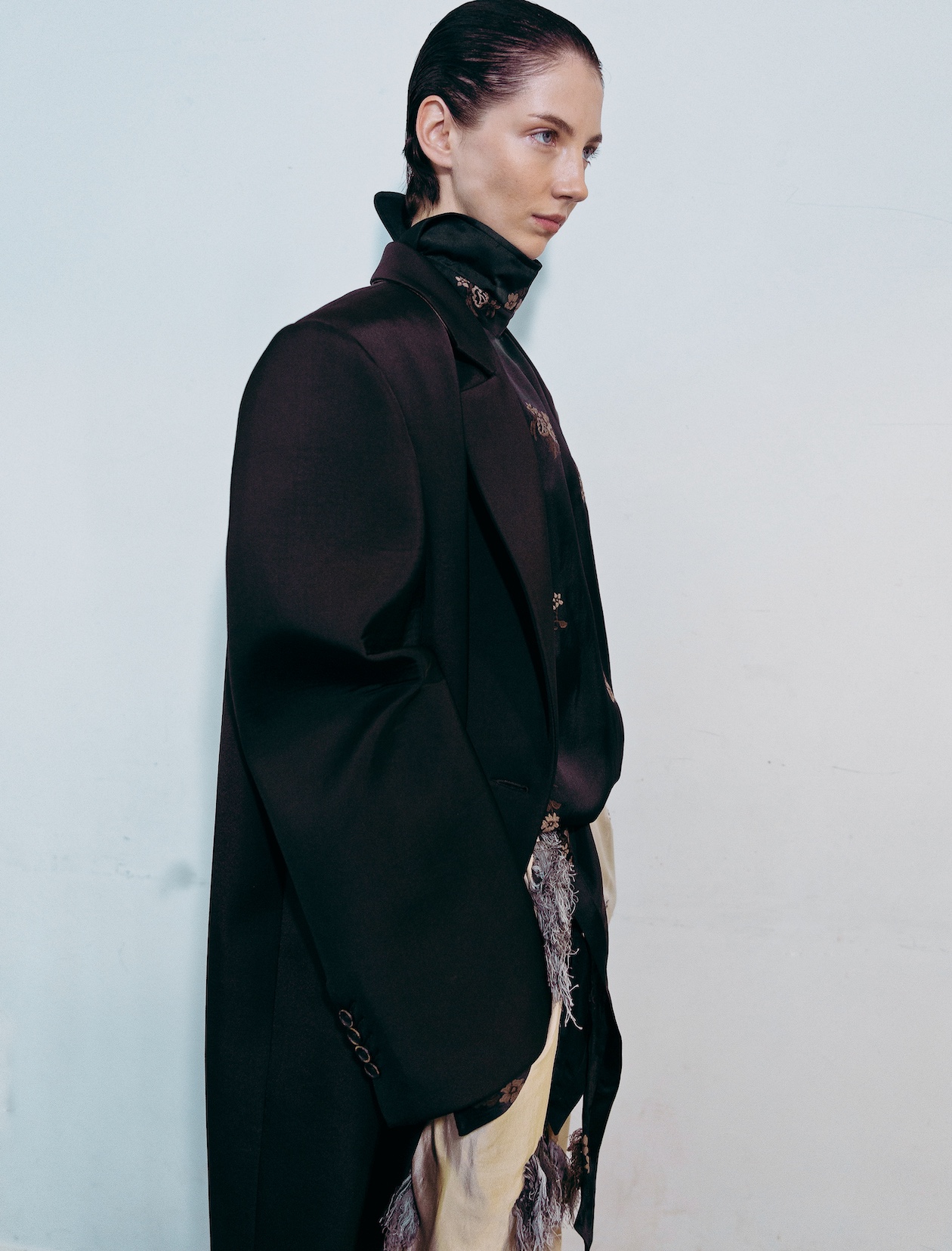 Uma Wang: Αποκλειστική συνέντευξη στη Vogue Greece-4