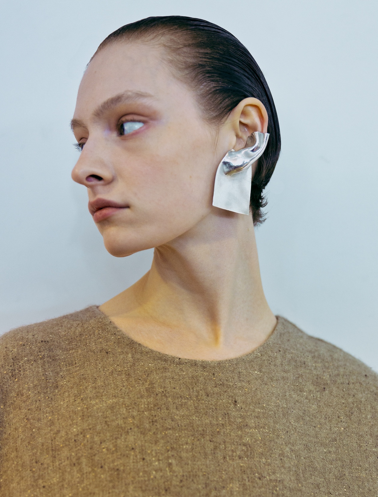 Uma Wang: Αποκλειστική συνέντευξη στη Vogue Greece-3