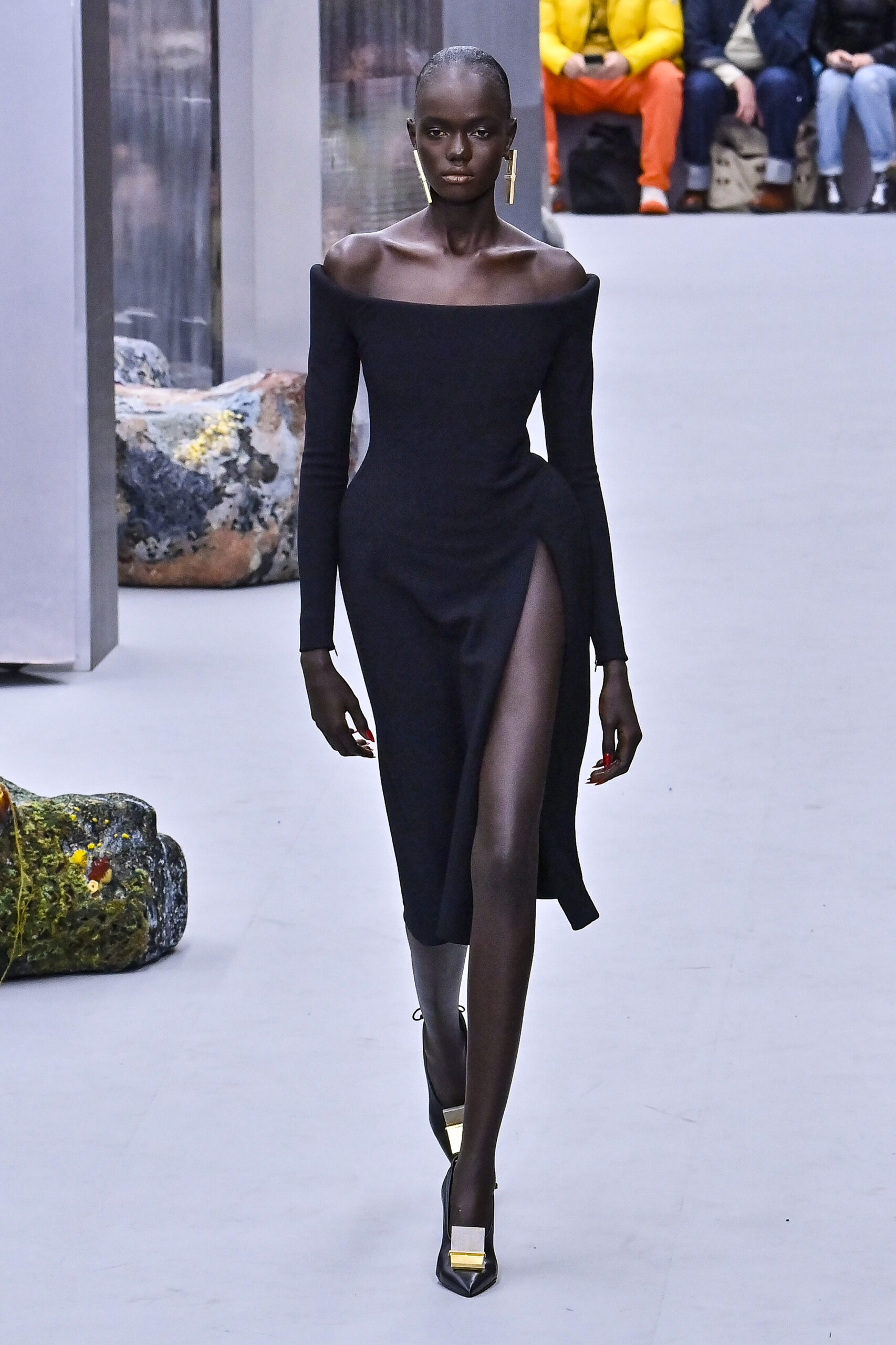 7 dress trends που θα υιοθετήσουμε στις γιορτές-1