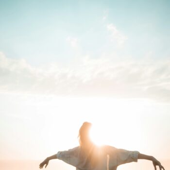 τα-4-πράγματα-που-κάνουν-οι-ευτυχισμένε-380499