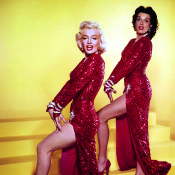 οι-άντρες-προτιμούν-τις-ξανθιές-100-χρόν-380196